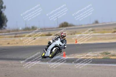media/Sep-06-2025-Pacific Track Time (Sat) [[fd0274745f]]/Group C/Sunset/